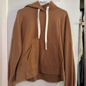 Comfy Zenana sweater